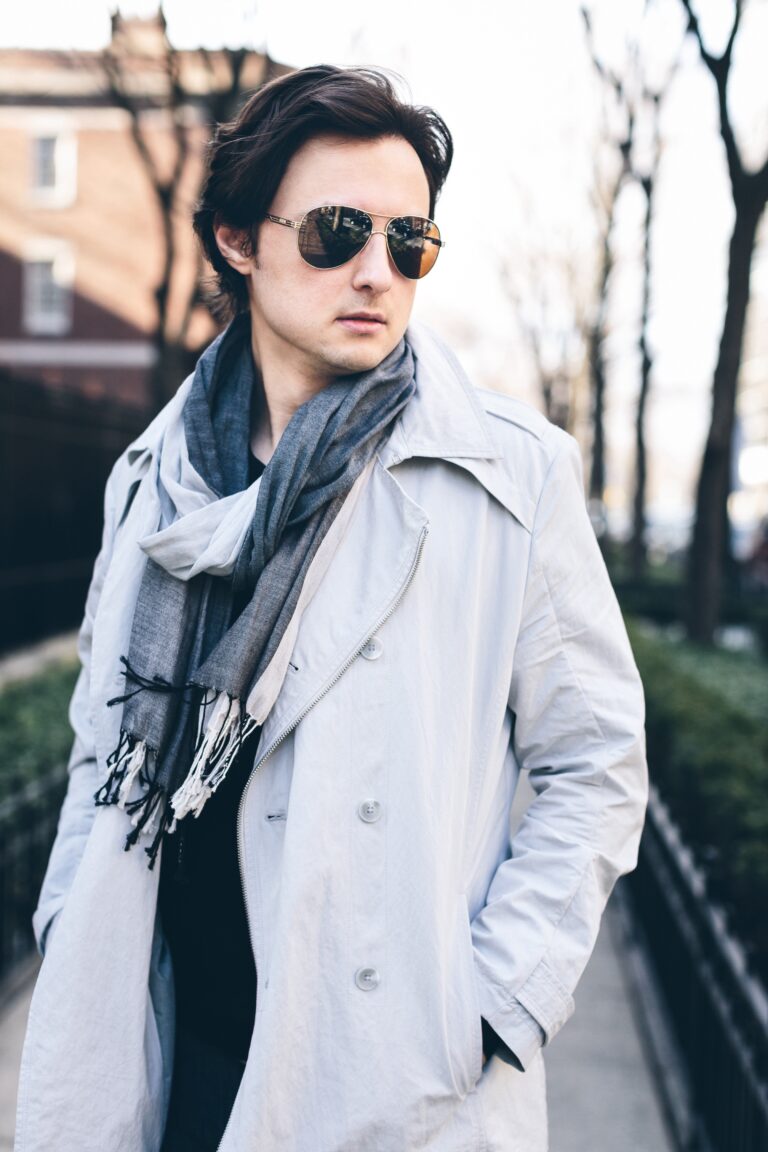 fashionable-man-with-glasses-2023-11-27-05-02-37-utc